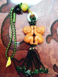 夜君~緬甸玉一生平安吊飾~水晶/天然/A貨/平安/開運/貴人/招財/避邪/可開光 歷史價格詳細信息