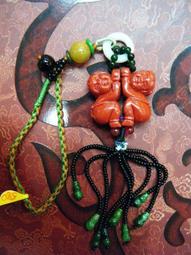 夜君~緬甸玉一生平安吊飾~水晶/天然/A貨/平安/開運/貴人/招財/避邪/可開光 歷史價格詳細信息