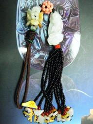 《玉君子》天然緬甸玉A貨翡翠 紫羅蘭 淡粉紫 三腳金蟾 情侶款 玉墜 掛件F94 歷史價格詳細信息