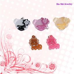 食物相宜相克速查手冊 漢竹 2013-1 江蘇科學技術 歷史價格詳細信息