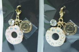 *Yoyoki*代代木小舖* 日本直接購回 名牌精選 Samantha Thavasa 名片夾 零錢夾超級可愛蝴蝶結日本第一人氣顏色 日本缺貨中 歷史價格詳細信息