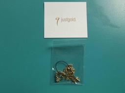 24K鍍金手機防輻射貼 卡通手機防輻射貼紙 可愛多款 家電/電器/電腦/相機 防輻射貼 金屬貼紙 手機貼 按鍵貼 保護貼 歷史價格詳細信息