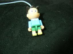 多啦a夢機器貓卡通人偶服裝成人穿cos行走叮當貓玩偶頭套發傳單服 歷史價格詳細信息