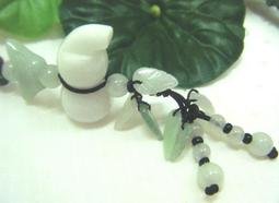 天然漢白玉葫蘆吊飾  葫蘆掛飾 天然漢白玉吊飾 避邪擋煞招桃花掛飾吊飾 小禮物 贈品 歷史價格詳細信息