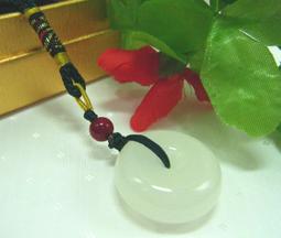 天然白玉髓12十二生肖守護神吊墜本命佛屬羊屬猴大日如來男女項鏈 歷史價格詳細信息