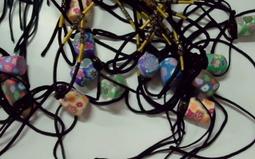 【雅舍精品】尼泊爾頌缽.西藏唱缽.佛音碗.手工缽.佛教法器.銅缽.瑜珈用品.音療用具.坐禪.音療頌缽.瑜伽缽. 歷史價格詳細信息