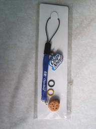 奇寶餅乾手機吊飾 價格比較,價格查詢,歷史價格詳細信息