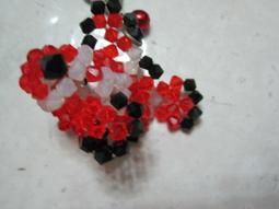 自製搜尋引擎 | 9787115411709 歷史價格詳細信息