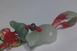 正品緬甸玉石吊飾 玉質還算不錯的玉石 *保平安*防小人*斬桃花最佳飾品[m121] 歷史價格詳細信息