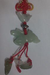 正品緬甸玉石吊飾 玉質還算不錯的玉石 *保平安*防小人*斬桃花最佳飾品[m121] 歷史價格詳細信息