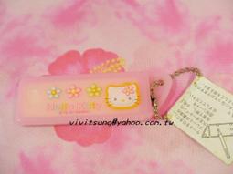 ＊＊SANRIO1999年珍藏品HELLO KITTY 迷你小拖鞋 ~ ㊣＊＊ 歷史價格詳細信息