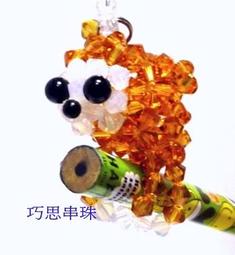 電子檔【G|mai|發送】---《我獨自在高塔種田》韓國 機翻 完結 ❤️ 繁體 中文 歷史價格詳細信息