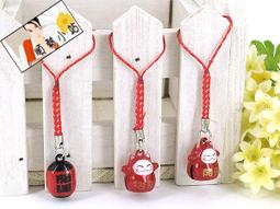 【順勢小站】開心農場美粒果新春鳳梨好運道飾品(庫存品出清) 歷史價格詳細信息