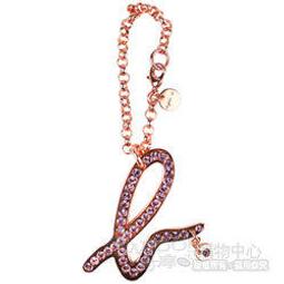 agnes b. LOGO標誌PU手拿包(大粉橘) 歷史價格詳細信息