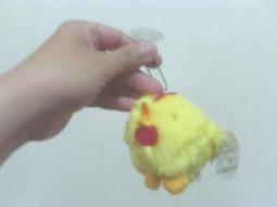 全新可愛雞手機吊飾 歷史價格詳細信息