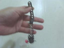 全新鑲鑽狐狸 尾巴 時尚 手機 吊飾  ◆ 甜心寶貝必備的小配件~~~ 歷史價格詳細信息