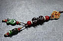 【.^^.】《夜訪吸血鬼+天譴者的女王 +少年吸血鬼阿曼德 》 │時報 │安 萊絲│些微泛黃 歷史價格詳細信息