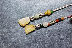 貨櫃吊具 可調節長度起重機配件橫梁吊具鐵路貨場龍門吊吊梁 歷史價格詳細信息