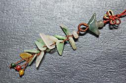 貨櫃吊具 可調節長度起重機配件橫梁吊具鐵路貨場龍門吊吊梁 歷史價格詳細信息