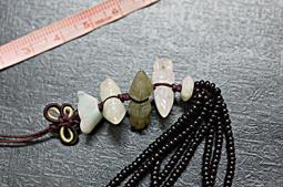 公仔吊飾 手機吊飾 金運 小財神 全新未使用 歷史價格詳細信息