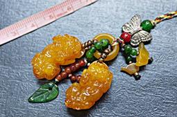 貨櫃吊具 可調節長度起重機配件橫梁吊具鐵路貨場龍門吊吊梁 歷史價格詳細信息