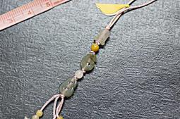 夜如來~百貨公司水晶專櫃頂級真品精緻葫蘆吊飾五行水晶精油瓶~水晶/A貨/天然/無染色/無抽雜質/附品質保證卡/可開光 歷史價格詳細信息