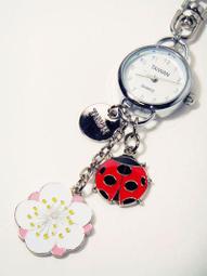 MIT商品 台灣毛巾製＊繡棉花朵無染擦手衣 (無染系列) 歷史價格詳細信息