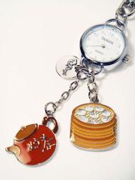 MIT商品 台灣毛巾製＊繡棉花朵無染擦手衣 (無染系列) 歷史價格詳細信息