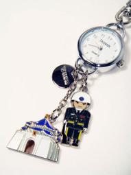 MIT商品 台灣毛巾製＊繡棉花朵無染擦手衣 (無染系列) 歷史價格詳細信息