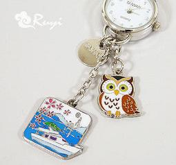 MIT商品 台灣毛巾製＊繡棉花朵無染擦手衣 (無染系列) 歷史價格詳細信息