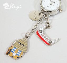 MIT商品 台灣毛巾製＊繡棉花朵無染擦手衣 (無染系列) 歷史價格詳細信息