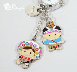 MIT商品 台灣毛巾製＊繡棉花朵無染擦手衣 (無染系列) 歷史價格詳細信息