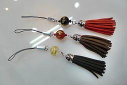 ^^頂級~~~天然A貨煙斗~~~出清超底批發價回饋57.8公克 歷史價格詳細信息