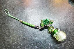 ^^頂級~~~天然A貨煙斗~~~出清超底批發價回饋57.8公克 歷史價格詳細信息