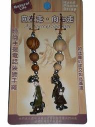 ~*^^*~ 瓶子雜貨鋪 【全新】日本帶回~ 鈴噹口金包 歷史價格詳細信息