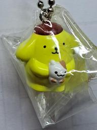 PomPomPurin愛心遊樂園拼圖108片 歷史價格詳細信息