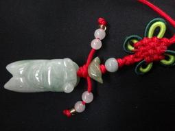 33號乾隆通寶寶蘇局，宋體字尖頭寶大頭蘇，土墻干坑。正面1點5993 歷史價格詳細信息