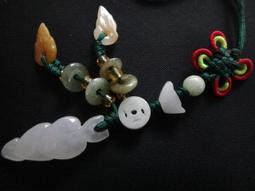 一日一詩心，歲歲夢唐時（手工裝幀　限量典藏　365天的唐詩日曆） 歷史價格詳細信息