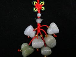 2號骰子.一條10盒 歷史價格詳細信息