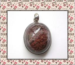 特賣-綠聯aux音頻線轉接車用車載連接汽車音響lightning轉3.~特價 歷史價格詳細信息