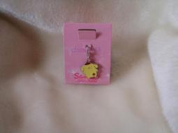 三麗鷗明星 Sanrio｜ 顏值輕便休閒書包 附贈超萌零錢包 歷史價格詳細信息