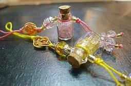 ^^頂級~~~天然A貨煙斗~~~出清超底批發價回饋57.8公克 歷史價格詳細信息