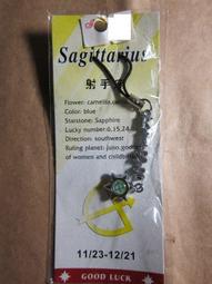 【紫微小舖】日本 火影忍者 疾風傳 劇場版 大激突！夢幻的地底遺跡 福袋 鳴人 鐵環 提姆西 吊飾+胸章 共3入 限定 限量 絕版 歷史價格詳細信息