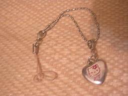 【妹妹的店】唐 大曆元寶 小平錢 銅錢 銅幣 歷史價格詳細信息