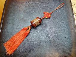 雷藏^^百貨公司專櫃真品高級硃砂蟬墜子吊飾~ 天然/A貨/品質保證卡/可開光/硃砂原礦公司保證書 歷史價格詳細信息