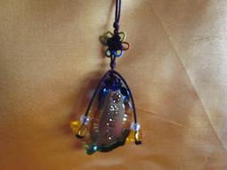 蓓伊蕾手創能量礦石耳環精心設計具有高能量【全館優惠中 】 歷史價格詳細信息