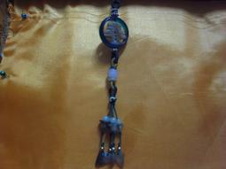 蓓伊蕾手創美麗花世界耳環飾品油珠設計 【全館優惠中 】 歷史價格詳細信息