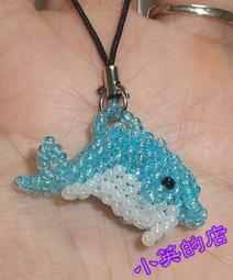 (包包的店)裸娃和二手娃區(小布/BLYTHE/布萊絲/碧麗絲)各只有一隻/限量珍藏/最後出清免運 歷史價格詳細信息