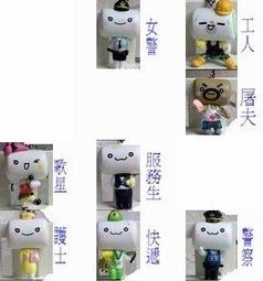 饅頭家族米餅 48g 幼兒米餅 寶寶米餅 嬰兒米果 米菓 寶寶餅乾 仙貝餅乾 副食品 3271 歷史價格詳細信息