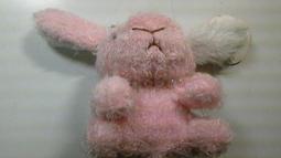 粉紅色珠珠 壓夾 蝴蝶結 串珠 單支 白色珠珠 甜美風 批發價 歷史價格詳細信息